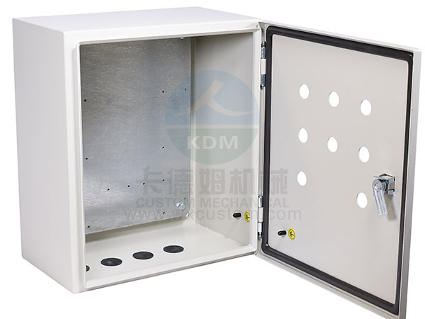 AE�o�bʽ������